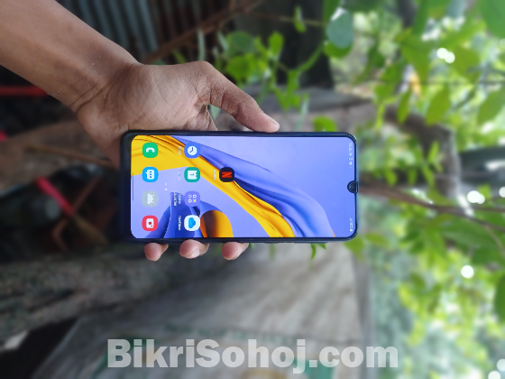 Samsung A14 5g